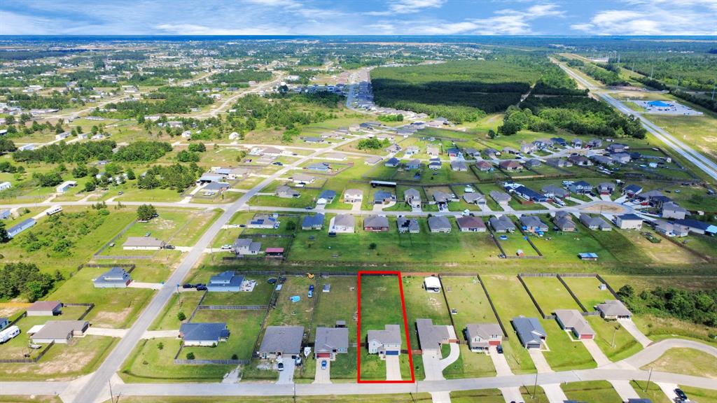 696 Road 5105, Cleveland, Texas image 24