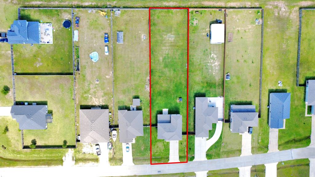 696 Road 5105, Cleveland, Texas image 23