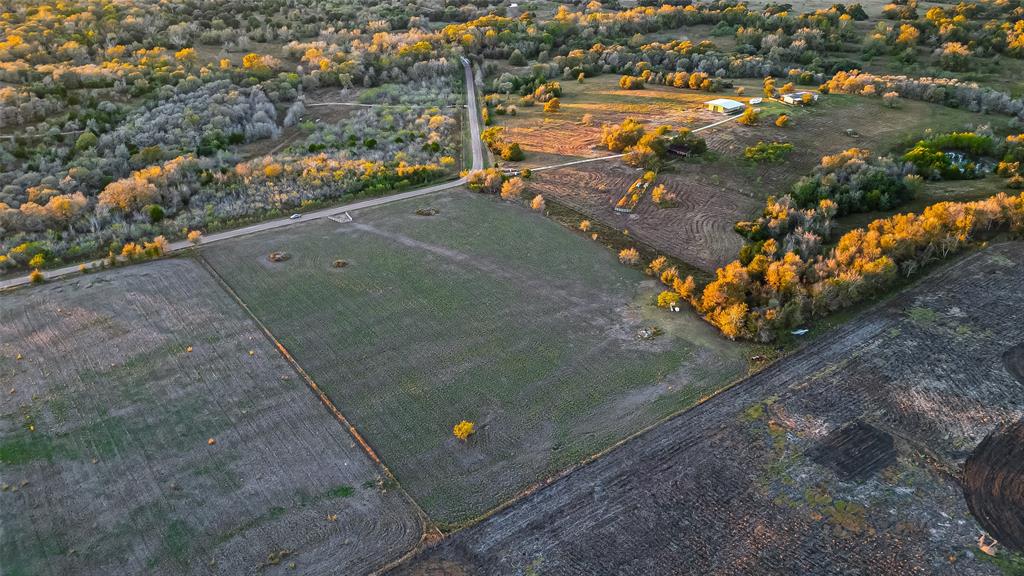 - Seydler Road, Weimar, Texas image 8