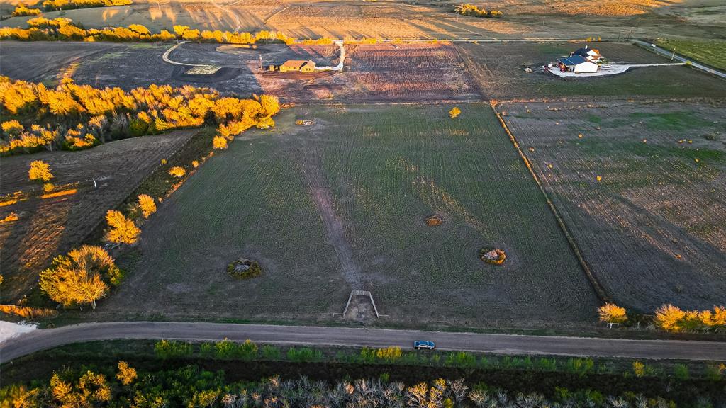 - Seydler Road, Weimar, Texas image 3