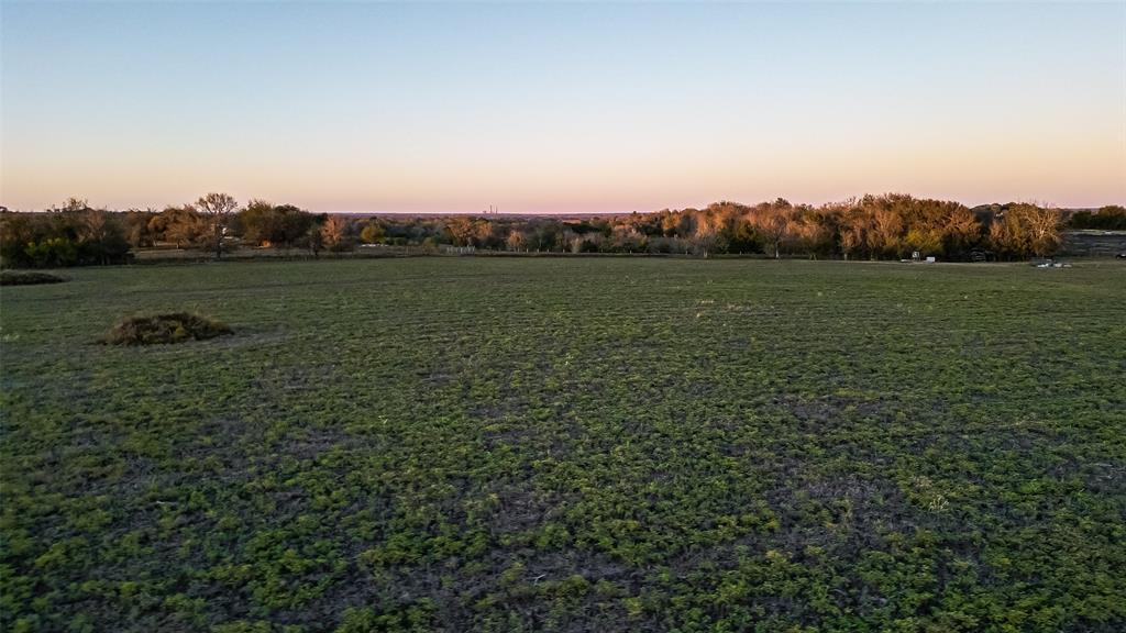 - Seydler Road, Weimar, Texas image 12