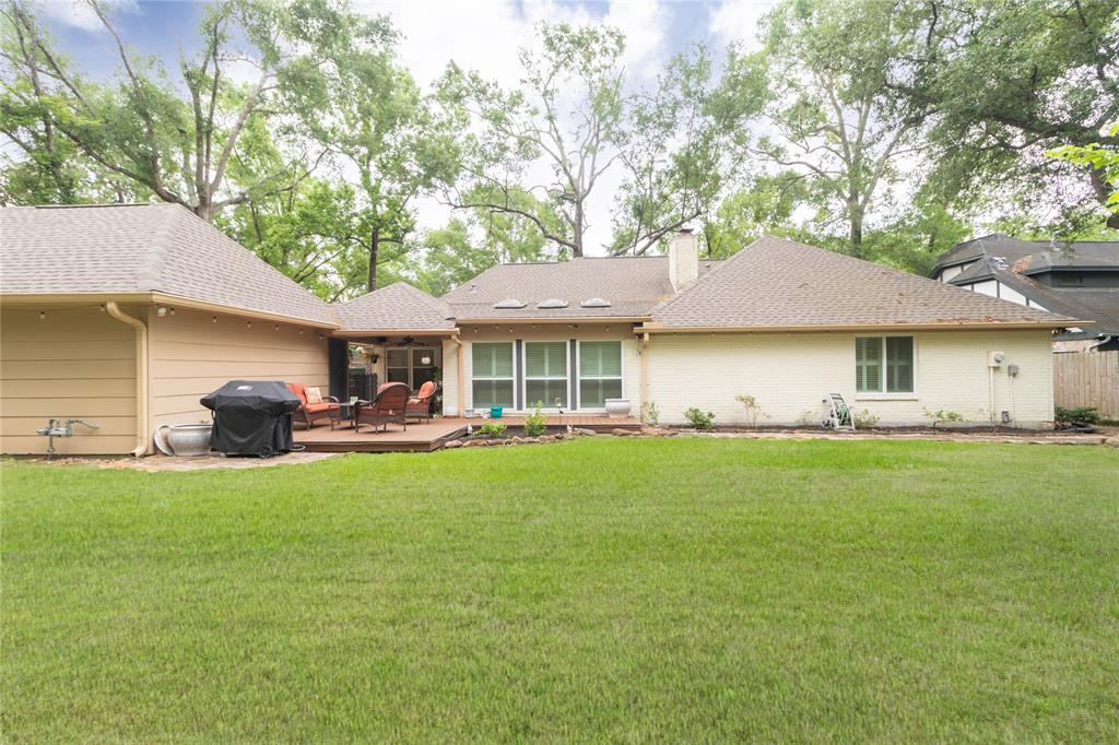 4915 Golden Pond Drive