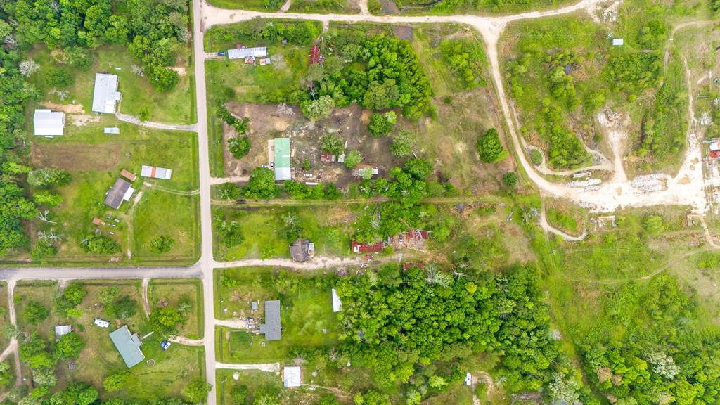 1041 County Road 450, Dayton, Texas image 12