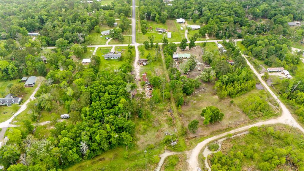 1041 County Road 450, Dayton, Texas image 9