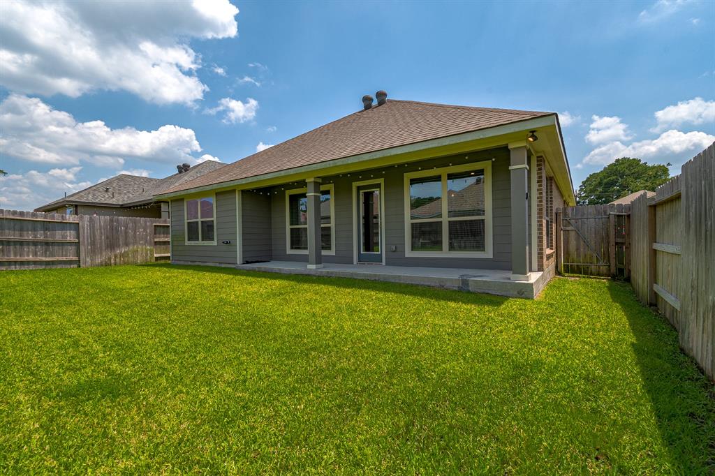 14370 S Point Aquarius Circle