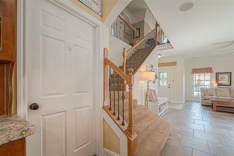 Single Family Residence in Houston TX 14571 Circlewood Way 12.jpg