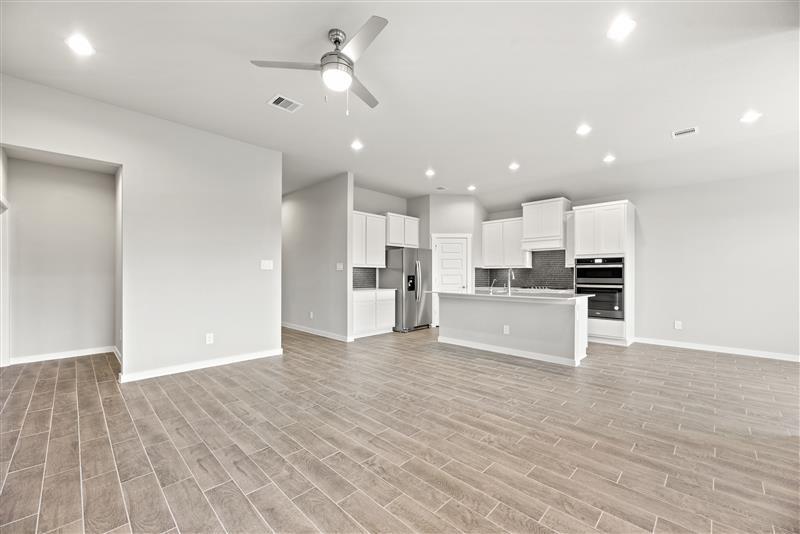 906 Big Bend Drive