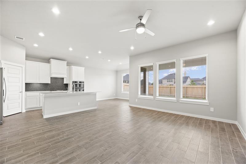 906 Big Bend Drive