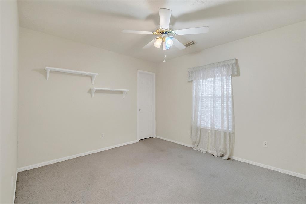 1406 Briarbend Drive, Sugar Land, Texas image 19