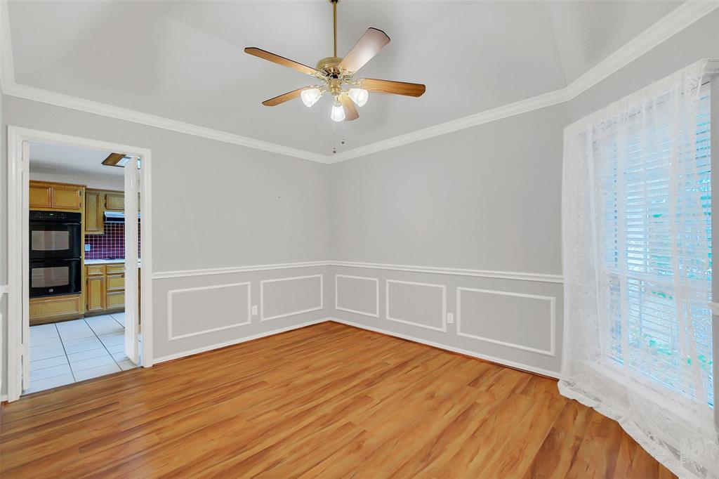 1406 Briarbend Drive, Sugar Land, Texas image 7