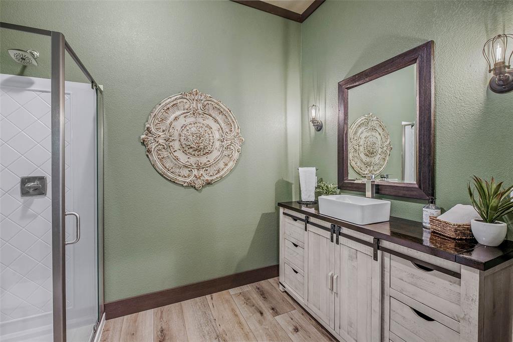 16227 County Road 436, Somerville, Texas image 32