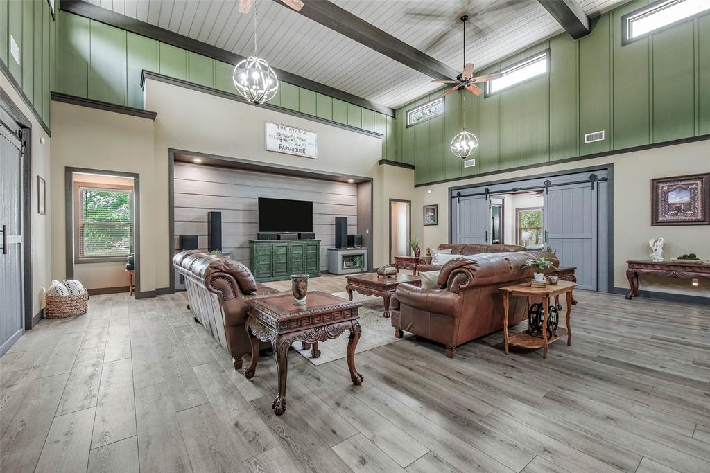 16227 County Road 436, Somerville, Texas image 9