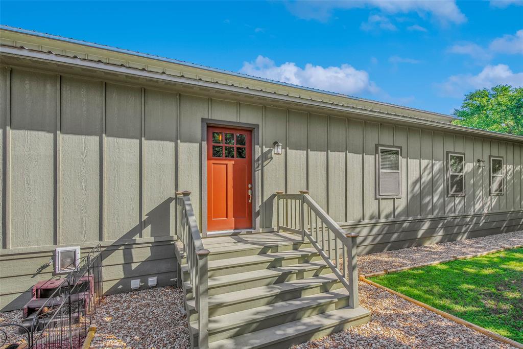 16227 County Road 436, Somerville, Texas image 3