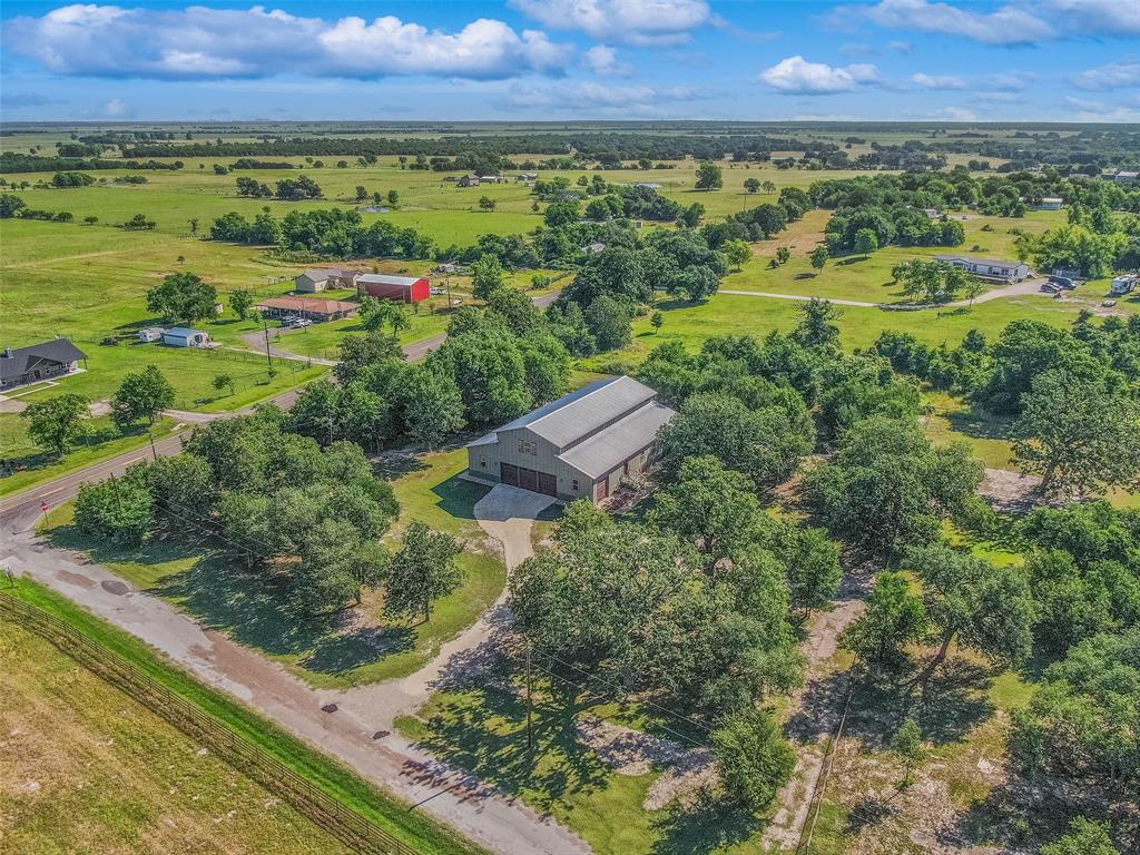 16227 County Road 436, Somerville, Texas image 47
