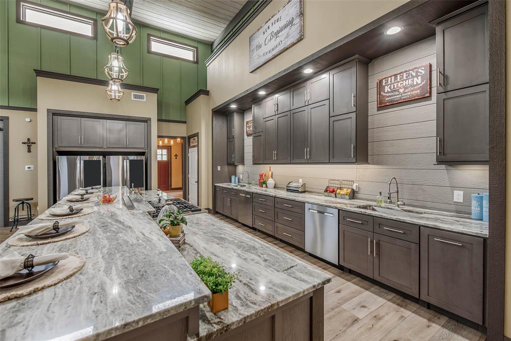 16227 County Road 436, Somerville, Texas image 17