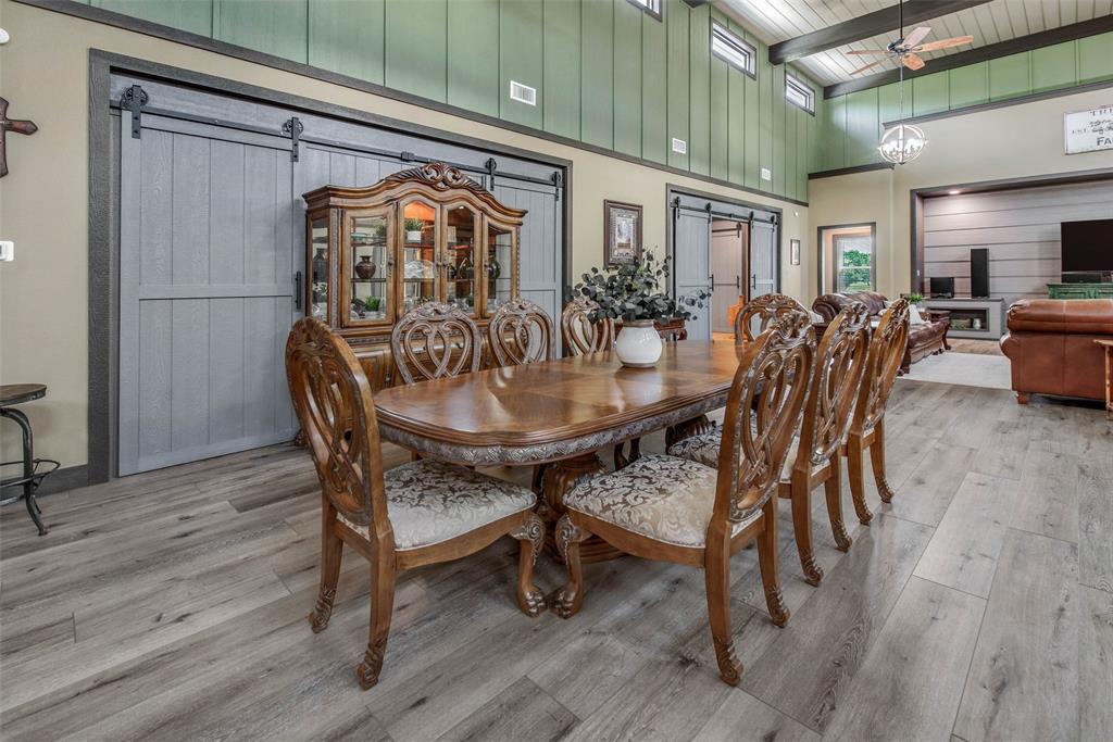 16227 County Road 436, Somerville, Texas image 12