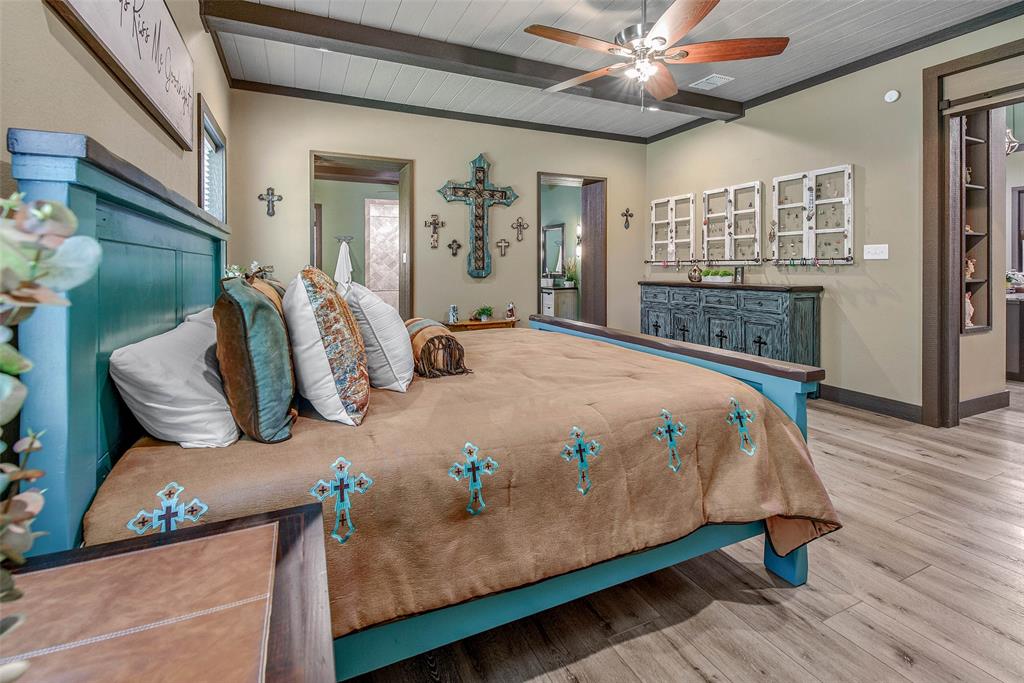 16227 County Road 436, Somerville, Texas image 24