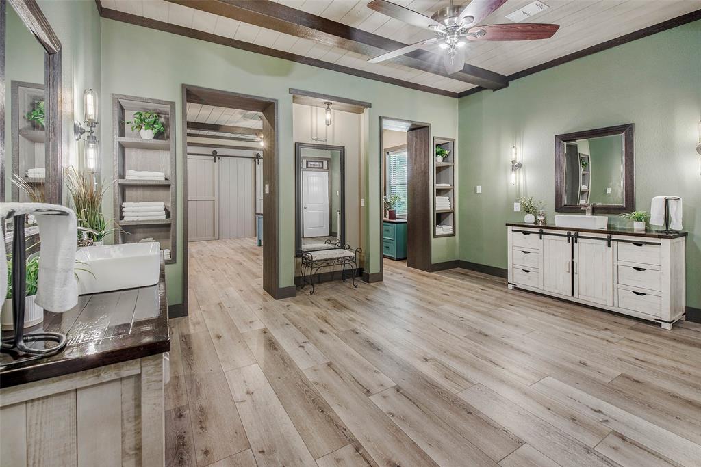 16227 County Road 436, Somerville, Texas image 26