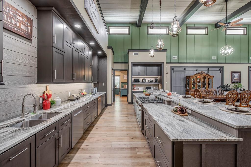 16227 County Road 436, Somerville, Texas image 21