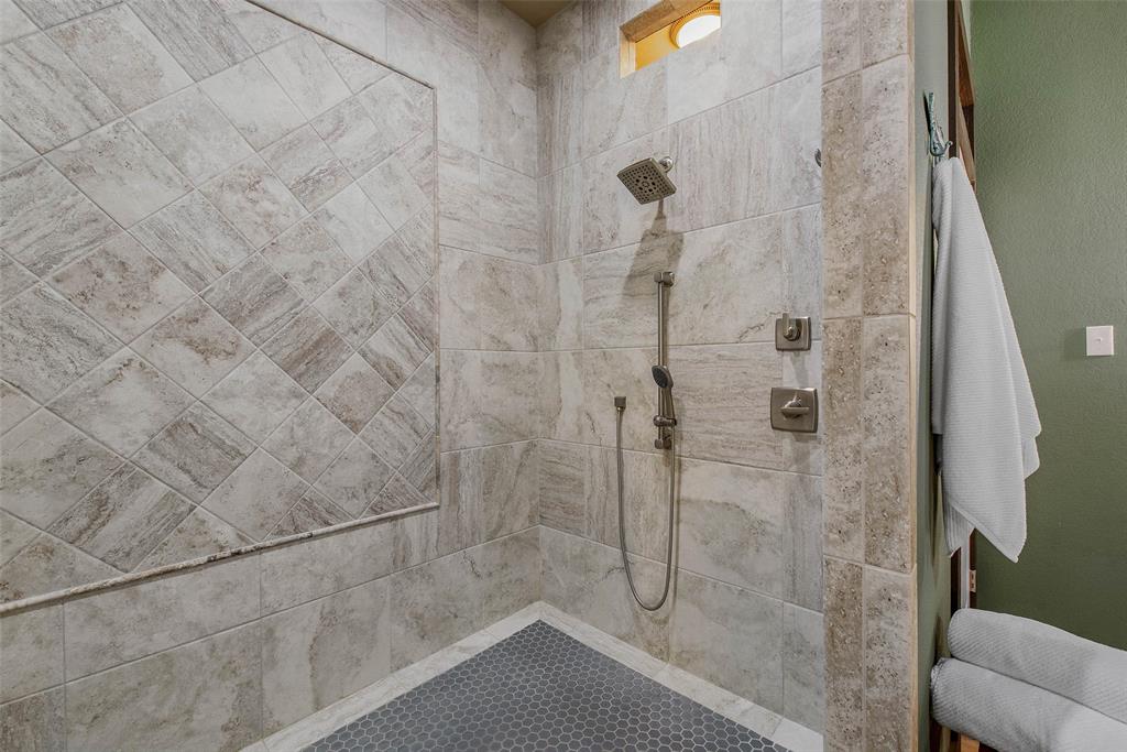 16227 County Road 436, Somerville, Texas image 28