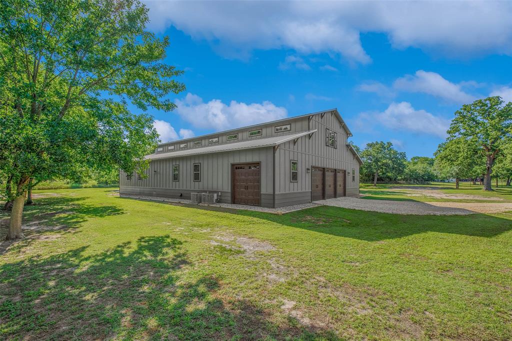 16227 County Road 436, Somerville, Texas image 44