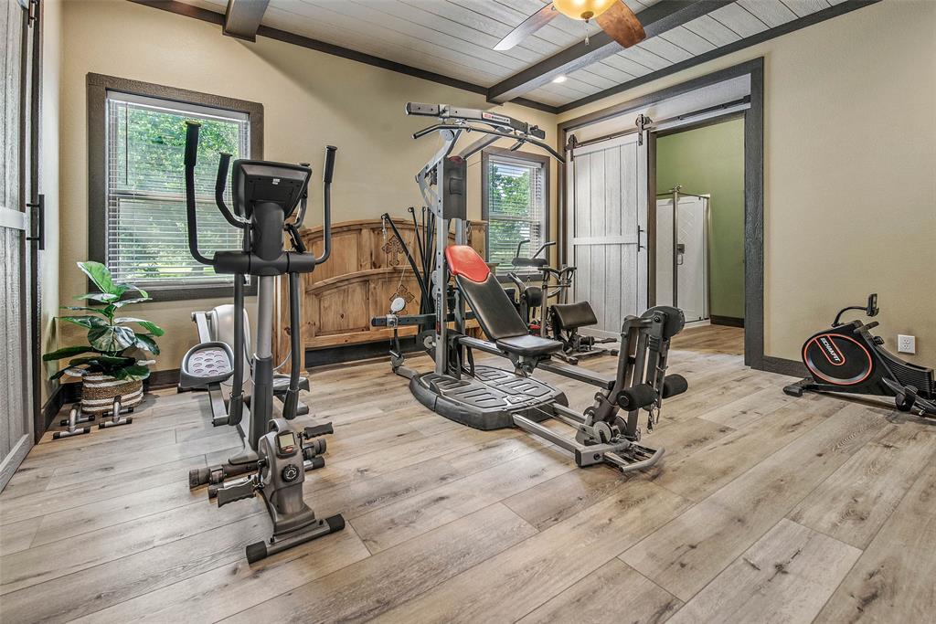 16227 County Road 436, Somerville, Texas image 34