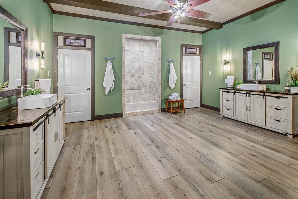 16227 County Road 436, Somerville, Texas image 25