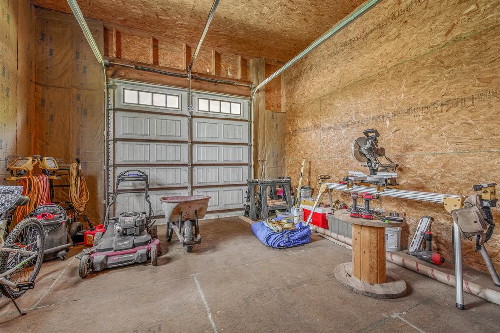 16227 County Road 436, Somerville, Texas image 43