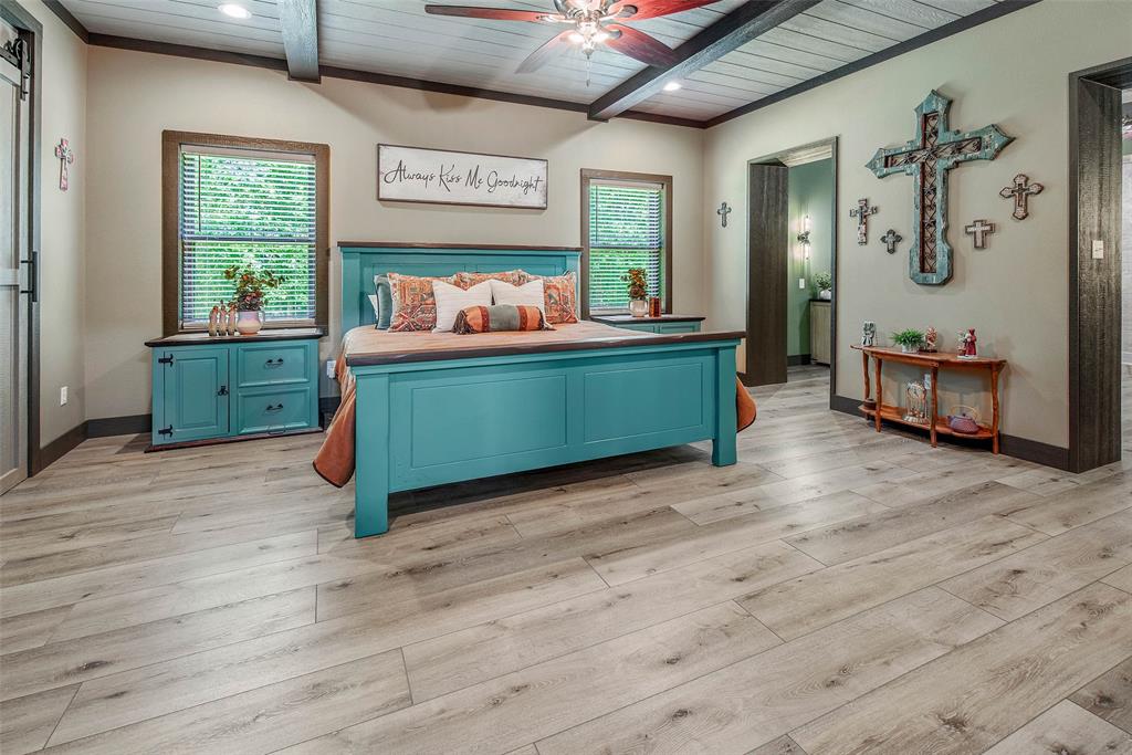16227 County Road 436, Somerville, Texas image 23