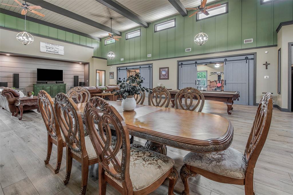 16227 County Road 436, Somerville, Texas image 13