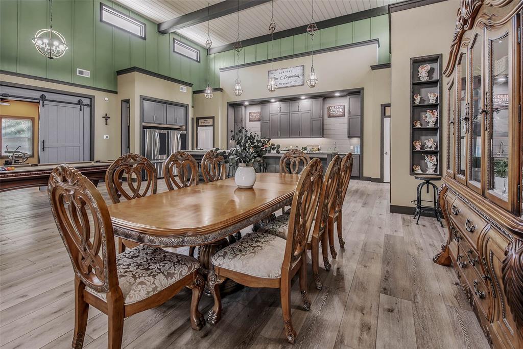 16227 County Road 436, Somerville, Texas image 14
