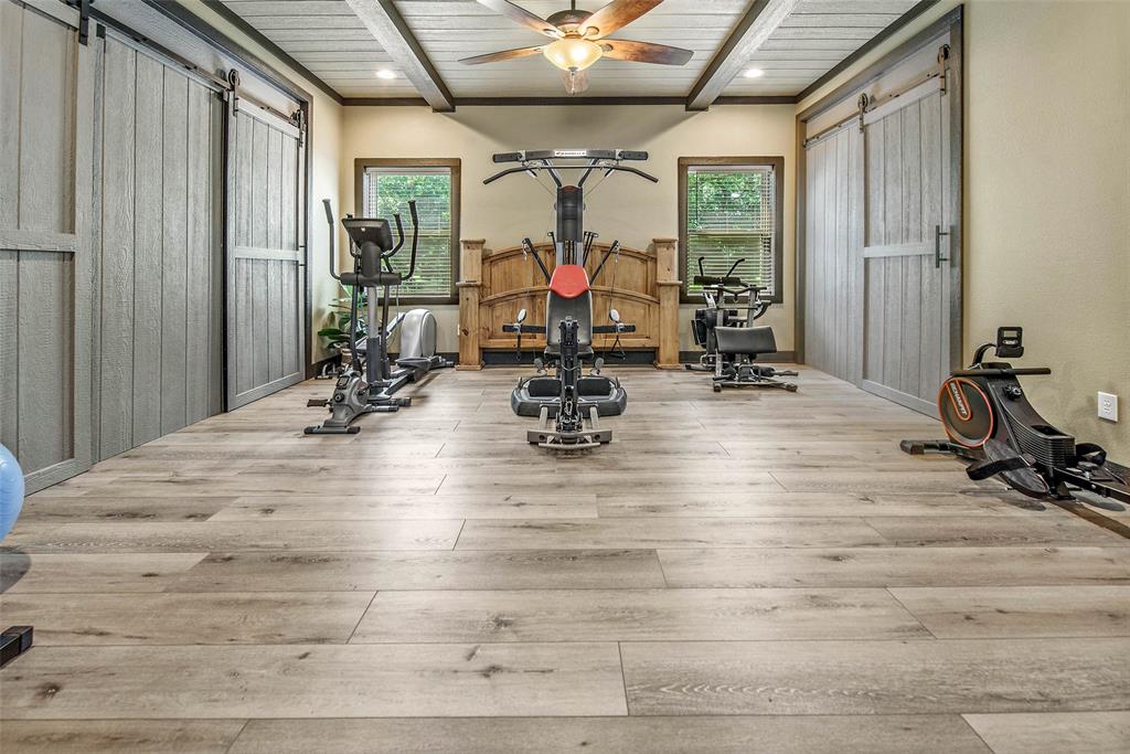 16227 County Road 436, Somerville, Texas image 33