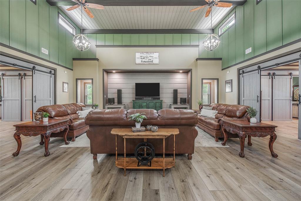16227 County Road 436, Somerville, Texas image 8
