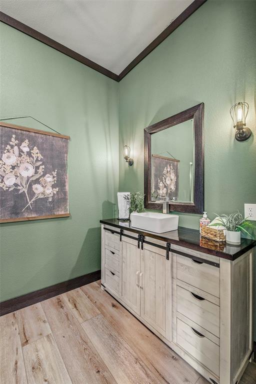 16227 County Road 436, Somerville, Texas image 35