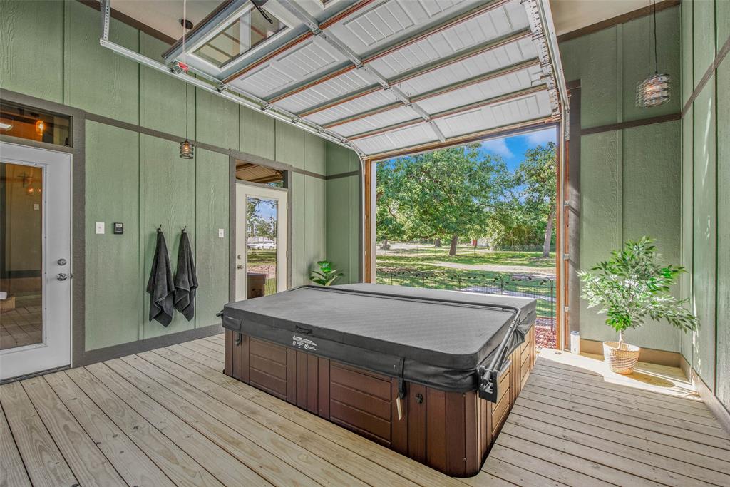16227 County Road 436, Somerville, Texas image 39