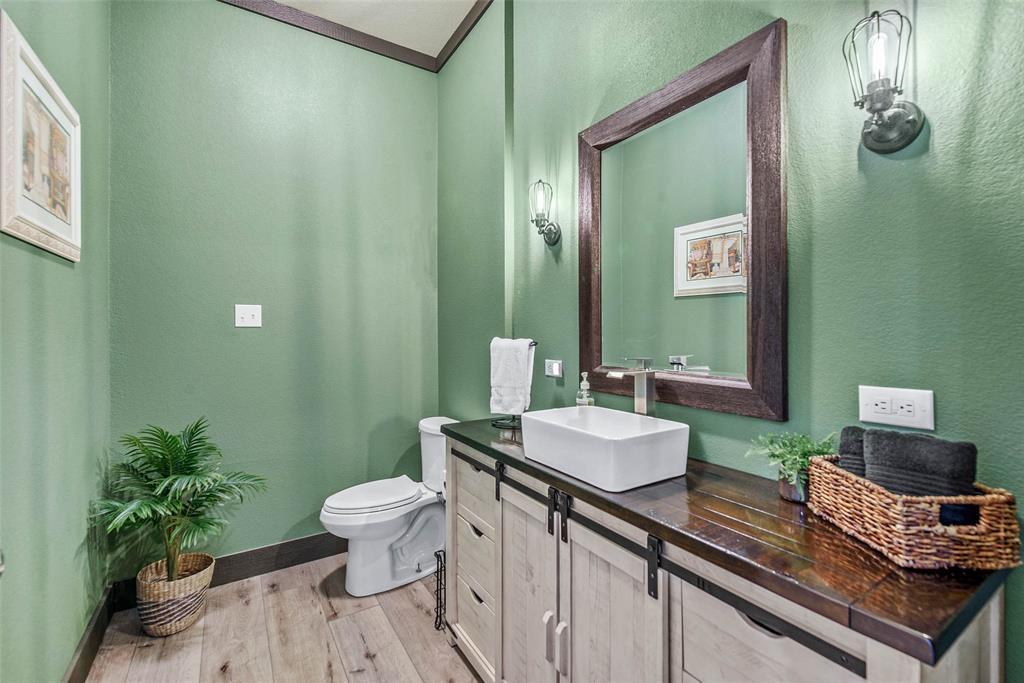 16227 County Road 436, Somerville, Texas image 37