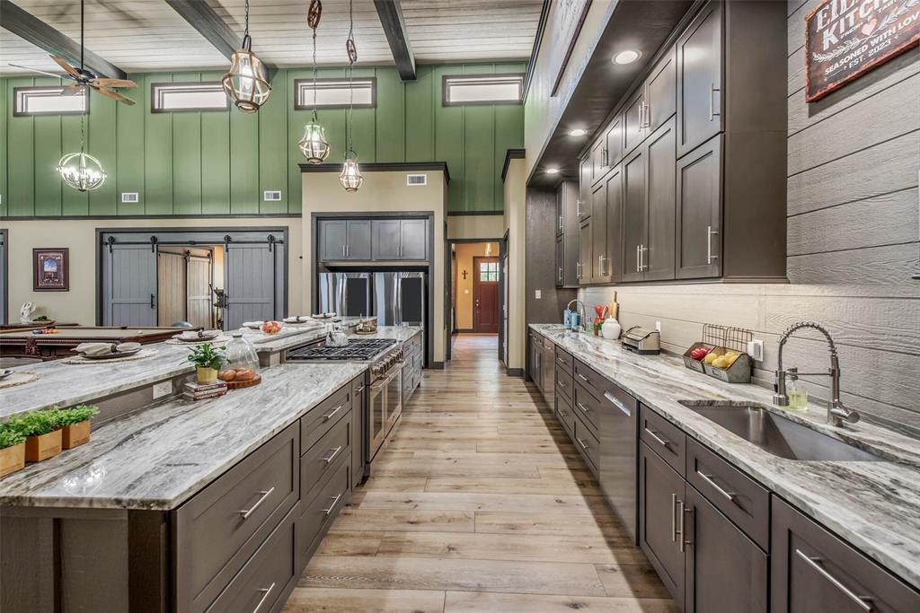 16227 County Road 436, Somerville, Texas image 18