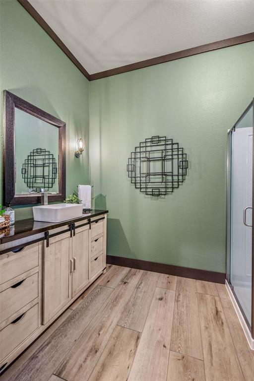 16227 County Road 436, Somerville, Texas image 30