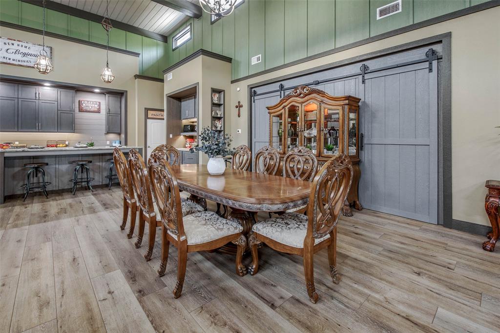 16227 County Road 436, Somerville, Texas image 11