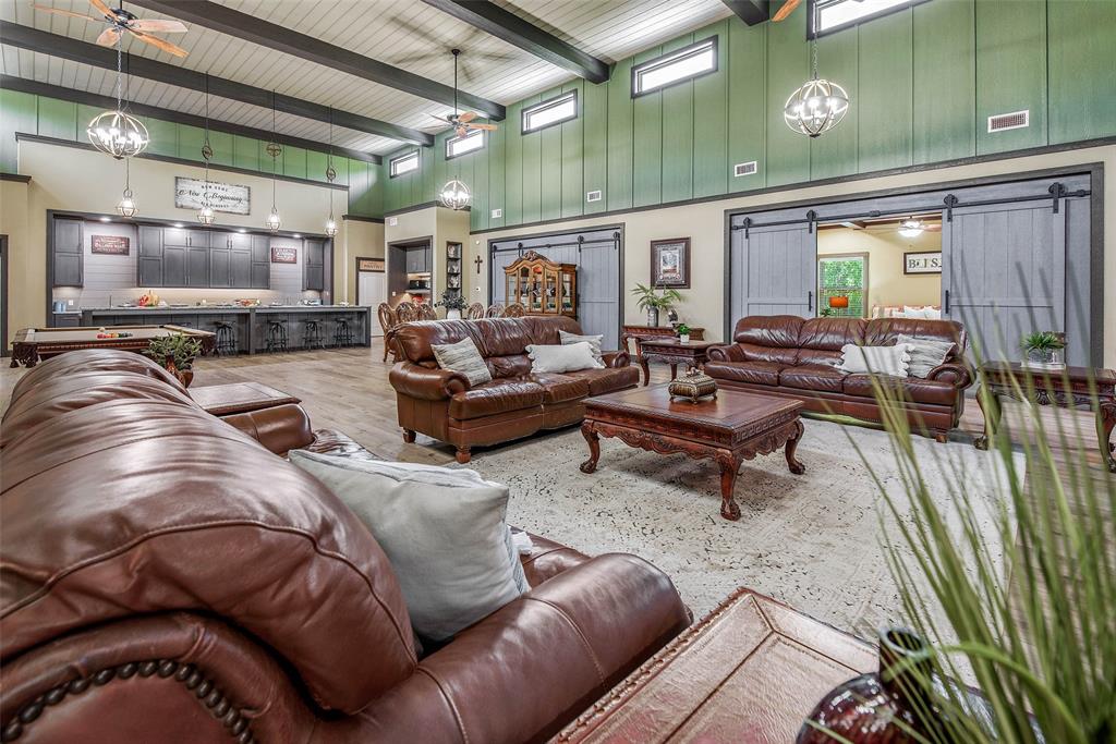 16227 County Road 436, Somerville, Texas image 5