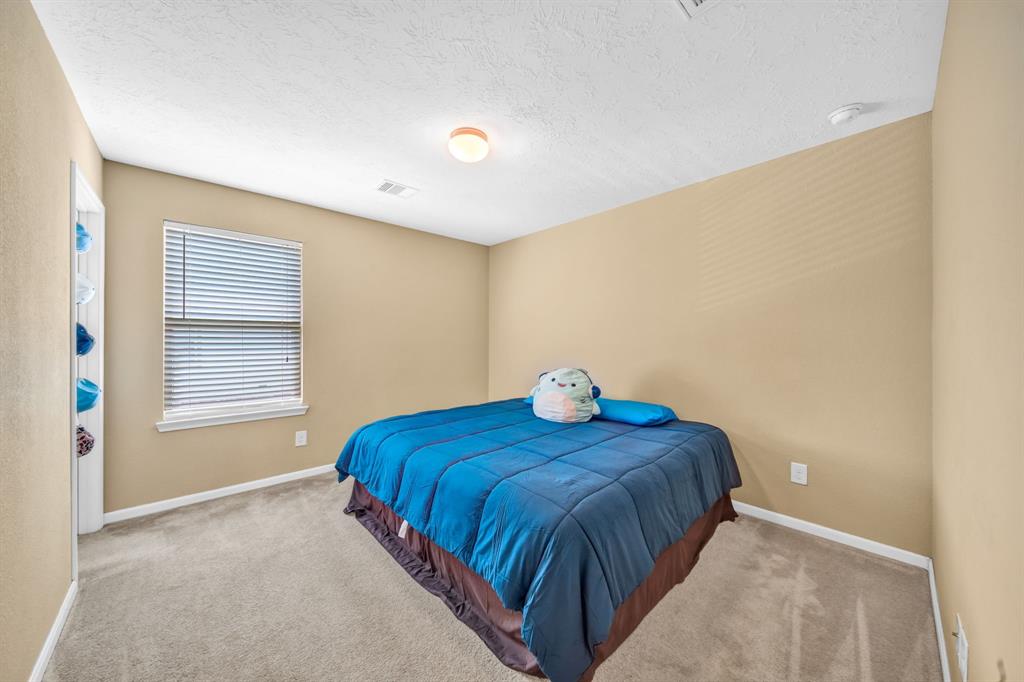 20703 Fawn Timber Trail, Humble, Texas image 23