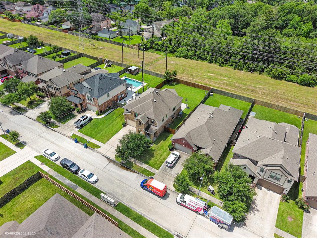 20703 Fawn Timber Trail, Humble, Texas image 40