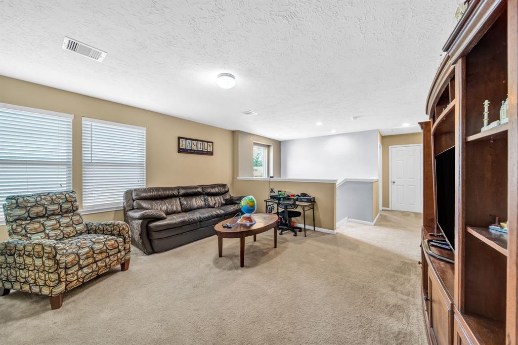 20703 Fawn Timber Trail, Humble, Texas image 20