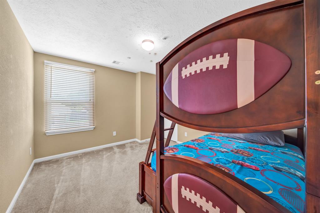 20703 Fawn Timber Trail, Humble, Texas image 24