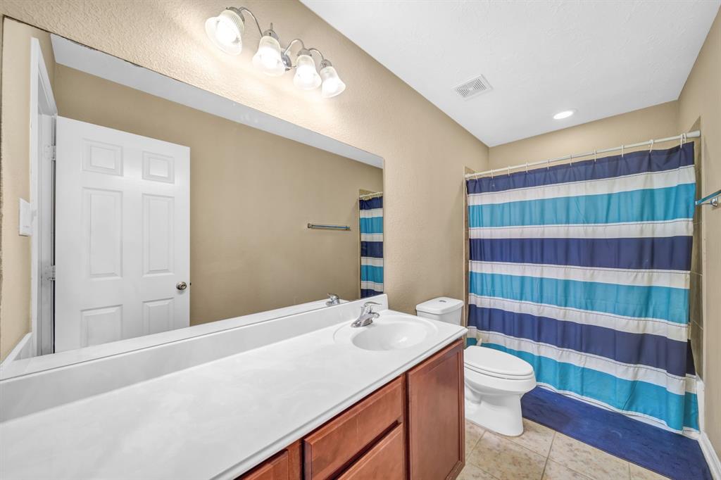 20703 Fawn Timber Trail, Humble, Texas image 26