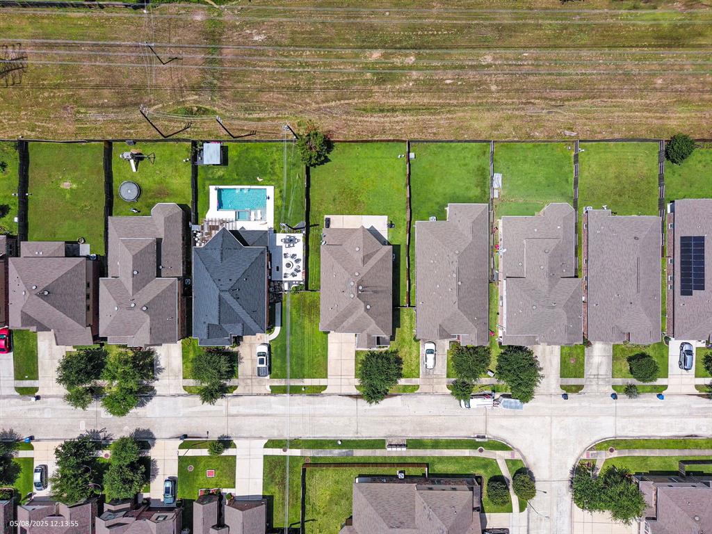 20703 Fawn Timber Trail, Humble, Texas image 44