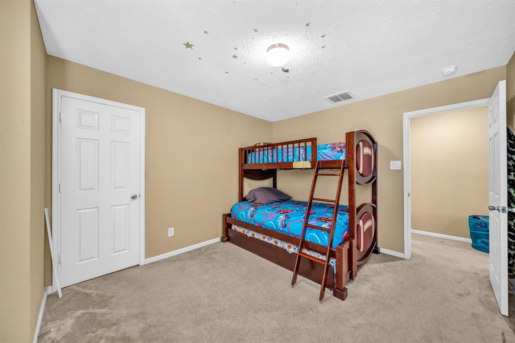 20703 Fawn Timber Trail, Humble, Texas image 25