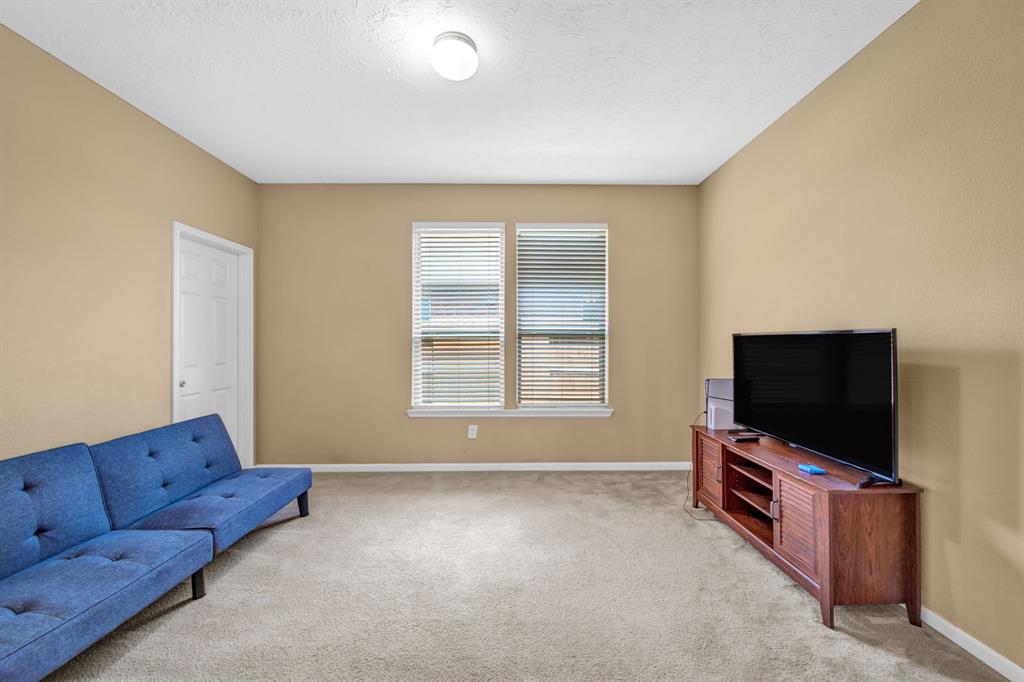 20703 Fawn Timber Trail, Humble, Texas image 17