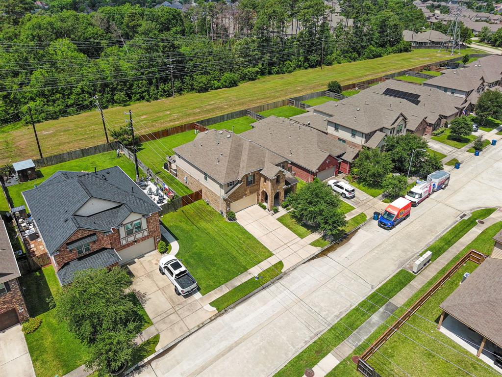 20703 Fawn Timber Trail, Humble, Texas image 38