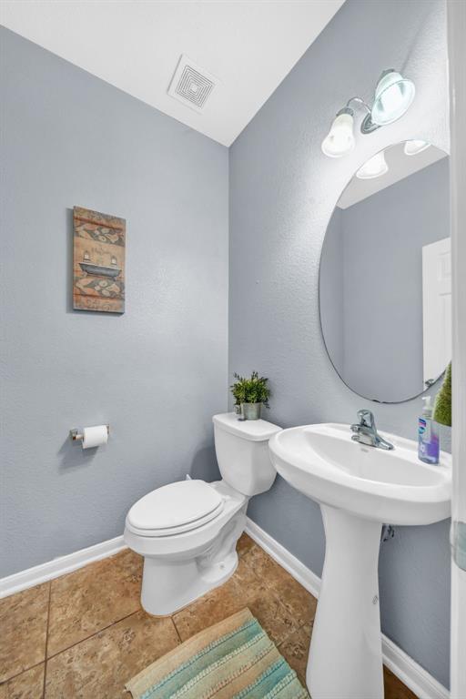 20703 Fawn Timber Trail, Humble, Texas image 7
